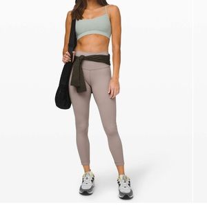 Lululemon Align Pants 25”